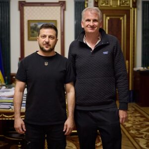 Nuotr. iš https://snyder.substack.com/