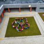 Slengių mokykla-daugiafunkcis centras