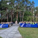 Jonavos Jeronimo Ralio gimnazija ir Jonavos kultūros centro krašto muziejus