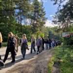 Jonavos Jeronimo Ralio gimnazija ir Jonavos kultūros centro krašto muziejus