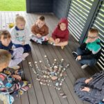 Kėdainių lopšelis-darželis „Vaikystė“