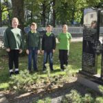 Panevėžio Beržų progimnazija