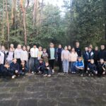 Prienų Revuonos pagrindinė mokykla