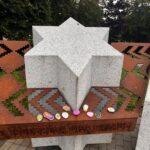 Šiaulių Saulės pradinė mokykla